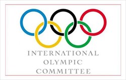 کمیته بین‌المللی المپیک هند را رفع تعلیق کرد