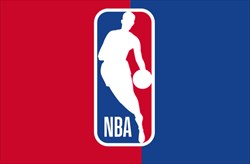 مراسم اهداء جوایز ِ هفتاد و سومین دوره رقابتهای اتحادیه ملی بسکتبال " NBA "