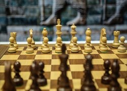  غلامی در رده هشتم شطرنج آزاد باکو ایستاد