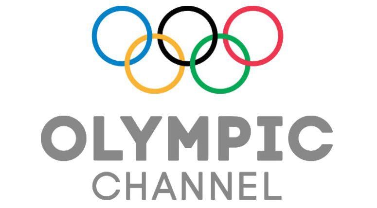 پوشش دهی رسانه ای گسترده در بازی های زمستانی جوانان لوزان 2020 توسط کانال المپیک 