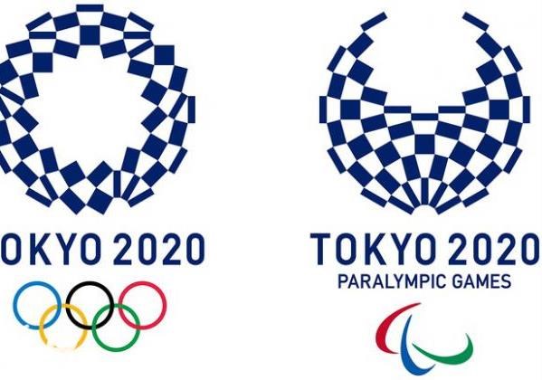 رکوردشکنی خرید بلیط برای پارالمپیک توکیو2020 
