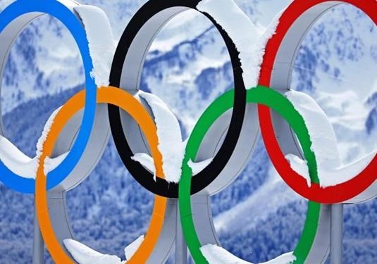کره‌جنوبی میزبان المپیک زمستانی 2024 