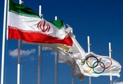 کمیته رسانه ای بازیهای المپیک و پارالمپیک تشکیل می‌شود