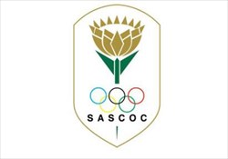 اصلاح طلبی در کنفدراسیون ورزش آفریقای جنوبی
