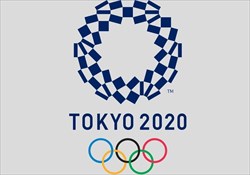 تکلیف المپیک توکیو اردیبهشت ماه مشخص می‌شود
