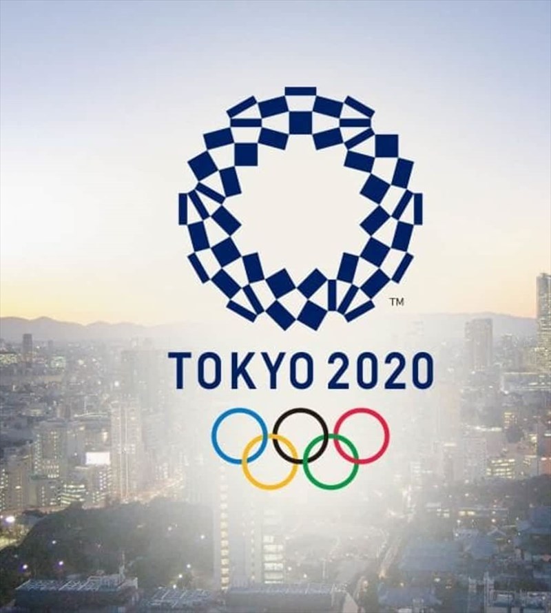 توماس باخ؛ ثابت قدم برای برگزاری بموقع توکیو2020 