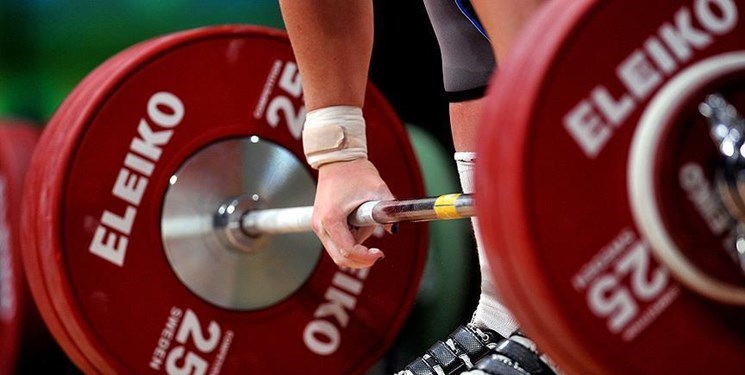 سیستم جدید کسب سهمیه المپیک وزنه‌برداری به IOC ارسال شد