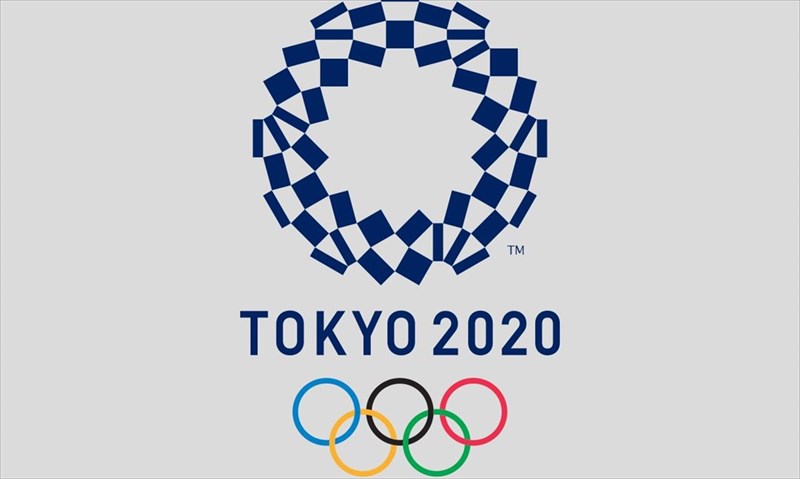  تردید بزرگ برای المپیک توکیو