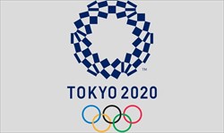  تردید بزرگ برای المپیک توکیو