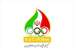 متن ایمیل کمیته ملی المپیک ایران به IOC؛ لطفا المپیک را به تعویق بیندازید