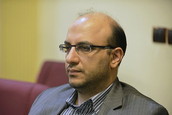 علی نژاد عضو کمیته اخلاق فدراسیون جهانی ووشو شد