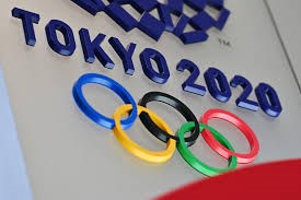 دست کم گرفتن نشست اکتبر IOC توسط مدیر اجرایی توکیو2020