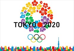 برگزاری ساده المپیک در دستور کار دولت ژاپن