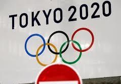 برنامه کاندیدای فرمانداری توکیو برای لغو بازی های المپیک 2020