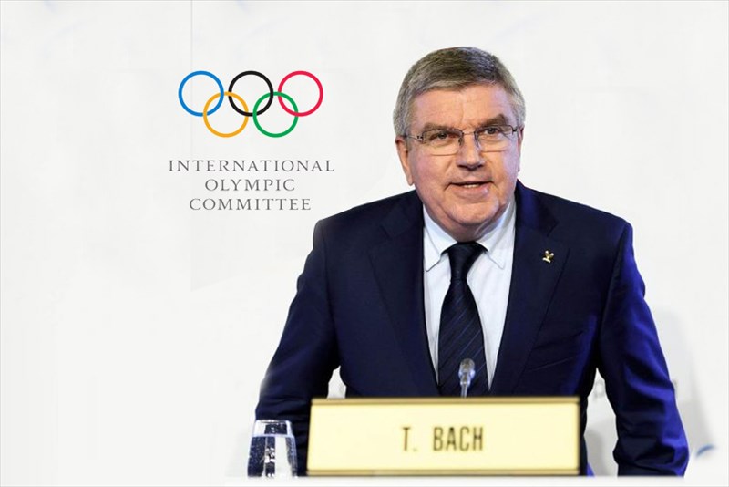 اعلام آمادگی باخ بر حضور مجدد در انتخابات ریاست IOC