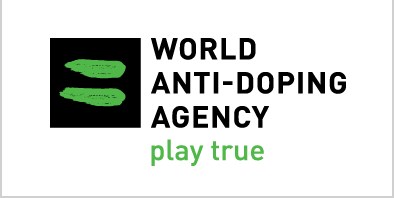 راه اندازی "واحد بررسی انطباق" در تشکیلات آژانس جهانی ضددوپینگ