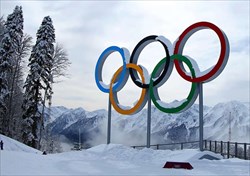 آغاز مذاکرات IOC با شهر سالت لِیک سیتی برای میزبانی المپیک زمستانی 