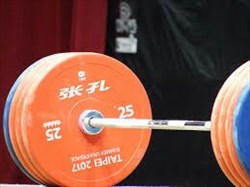 محرومیت وزنه‌برداران ویتنام از حضور در المپیک توکیو