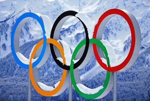تشکیل کارگروه مقابله با کرونا توسط کمیته برگزاری المپیک زمستانی