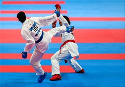 توکیو اولین و آخرین شانس حضور کاراته در المپیک 