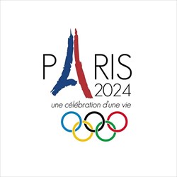 تثبیت رشته‌های مبارزه‌ای و کاهش سهمیه ژیمناستیک در المپیک پاریس