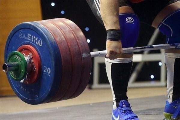 استرس انتخاب اوزان جدید المپیک به جان وزنه‌برداران ایران