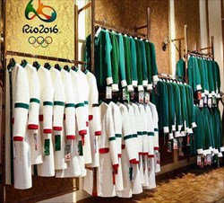 دبیر کل کمیته ملی المپیک: از بین 12 طرح  لباس کاروان ایران یک طرح نهایی می‌شود