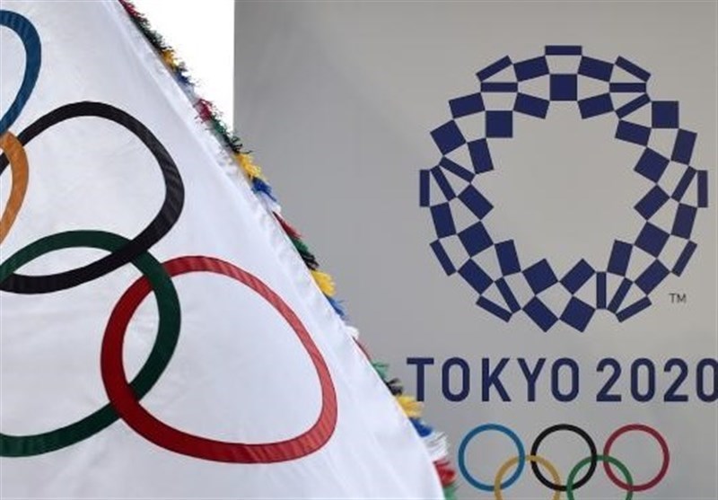 IOC  نسبت به برگزاری المپیک توکیو اطمینان داد