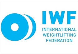 اعتراض کشورها به عدم شفافیت در فدراسیون جهانی وزنه‌برداری