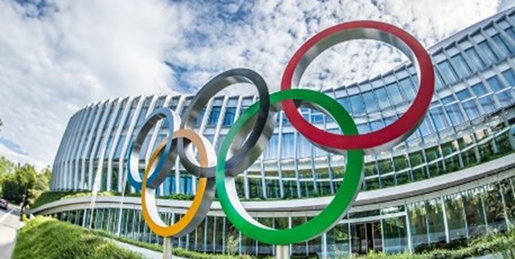 خیز جدید کرونا و تاثیر بر اسپانسر IOC