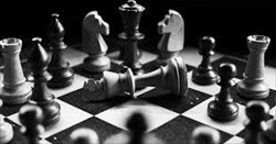رد صلاحیت شادی پری‌در و ۸ نفر از نامزدهای انتخابات شطرنج!