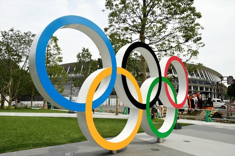 المپیک توکیو در هر شرایط برگزار خواهد شد
