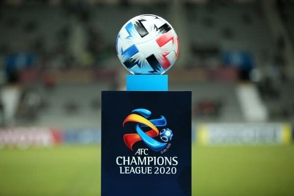 AFC باز هم ضعف دیپلماسی ورزش را به رخمان کشید
