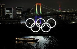ژاپن: هنوز هم احتمال لغو المپیک وجود دارد