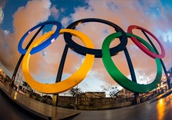 تعیین پاداش پای سکوی مدال‌آوران المپیک