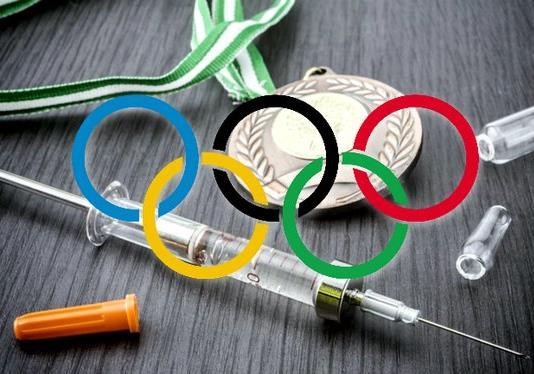 سومین تست دوپینگ در انتظار ورزشکاران اعزامی ایران به المپیک