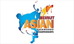 تغییر در ترکیب تیم تکواندو بانوان اعزامی به مسابقات آسیایی