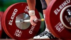 المپیکی‌های وزنه‌برداری ایران چه کسانی هستند؟