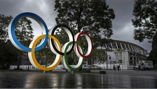 کمیته برگزاری المپیک بدنبال کاهش بیشتر تعداد مقامات حاضر در بازی‌ها