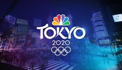 اعلام زمانبندی اعزام ۶۶ ورزشکار ایران به محل برگزاری بازی‌های المپیک