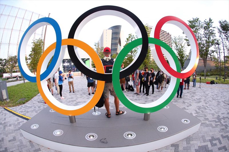 برنامه مسابقات ‌نمایندگان ایران در دومین روز المپیک ۲۰۲۰