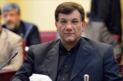 علی مرادی، مدیری که حاشیه را دوست دارد/ آتش اختلافات به جان وزنه‌برداری