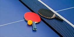  تغییر قانون سرویس دوبل، پیشنهاد فدراسیون تنیس روی میز ایران