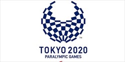 ۶۳ نماینده ایران در افتتاحیه پارالمپیک 2020 توکیو شرکت می کنند