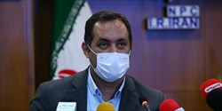 سرپرست کاروان ایران در بازی‌های آسیایی 2022 معرفی شد