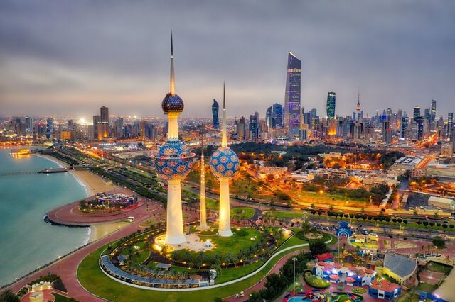 از آشتی کویت و شورای المپیک آسیا تا اعطای یک میزبانی دیگر به عربستان