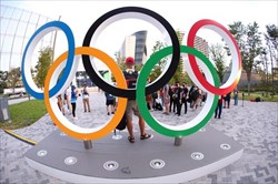 خارج شدن وزنه‌برداری و بوکس از لیست رشته‌های اصلی المپیک ۲۰۲۸