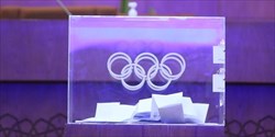 زمان مجمع انتخاباتی کمیته ملی المپیک اعلام شد