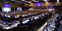 تعویق انتخابات کمیته ملی المپیک تا بعد از بازی‌های آسیایی
