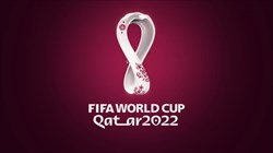 سهم خواهی مدیران ورزش از قطری ها